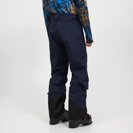 Peak Performance Vertec 3L Pants - Men's 2