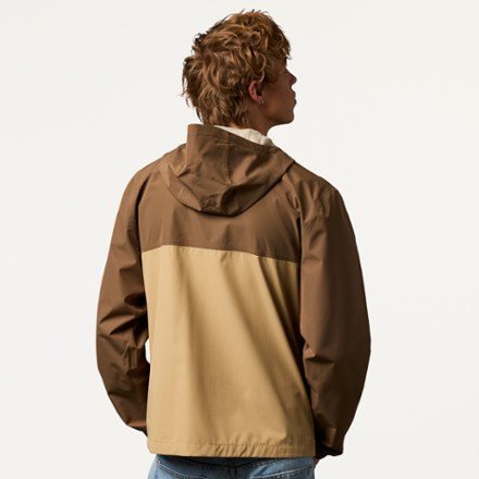 Cotopaxi Rayu Rain Jacket - Men's 2