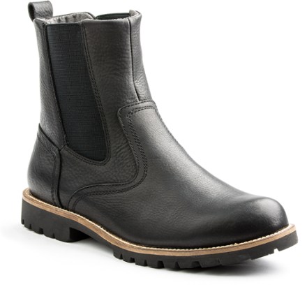 Kodiak Dover Chelsea Boots - Men's | REI Co-op