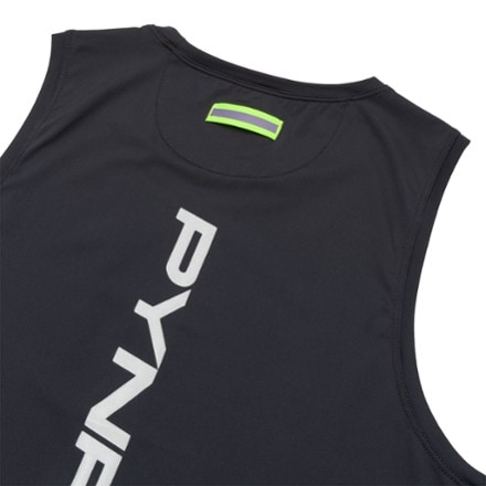 PYNRS Blue Hill Running Tank Top - Men's 3