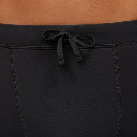 Nike Dri-FIT Challenger Tights - Men's 3