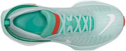 Nike Invincible 3 Road-Running Shoes - Women's 7