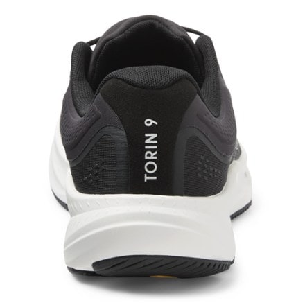 Altra Torin 9 Road-Running Shoes - Men's 5