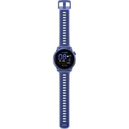 COROS Pace 4 Aluminum 4