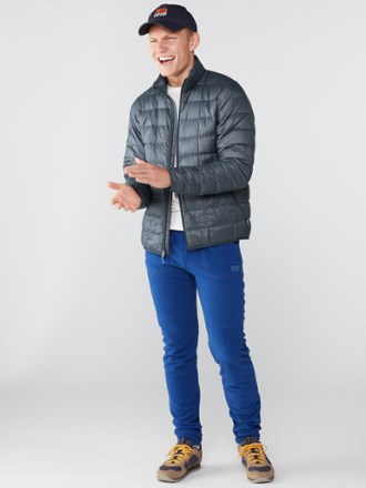 REI Co-op 650 Down Jacket 2.0 - Men's 5