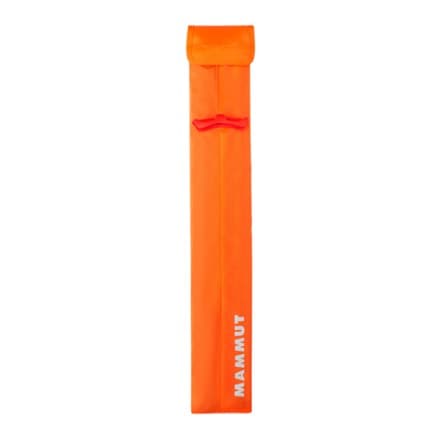 Mammut Probe 280 Speed Lock 2