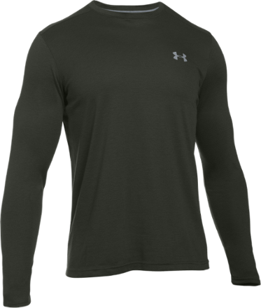 under armour casual shirts