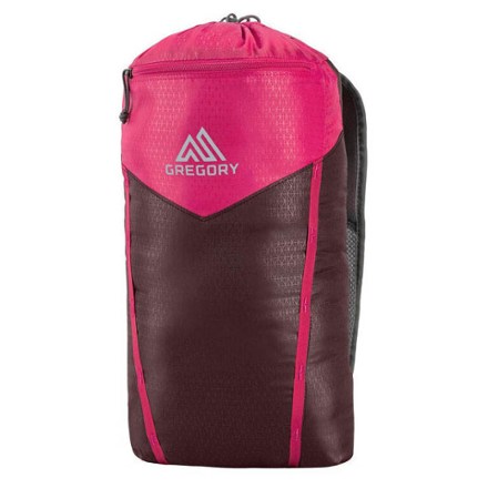 GREGORY DEVA 60 バックパック バーガンディ Gregory Deva 60 Pack - Closeout - Women's | REI Co-op