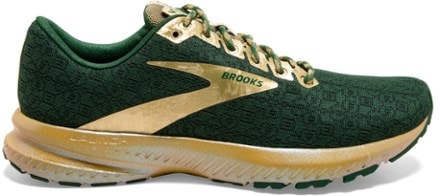brooks launch 7