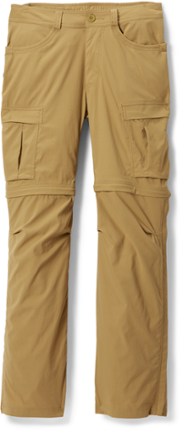 REI Co-op Sahara Roll-Up Pants - Women's