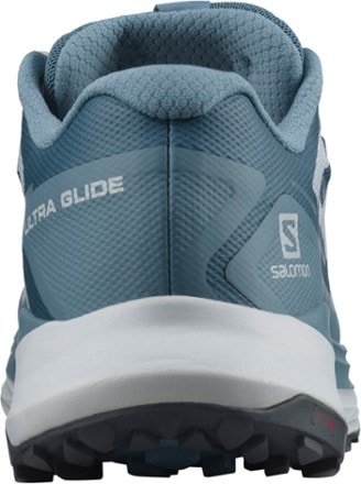 Salomon Ultra Glide Trail-Running Shoes - Women's 3