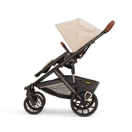 Veer Switchback Color Kit Luxe 1