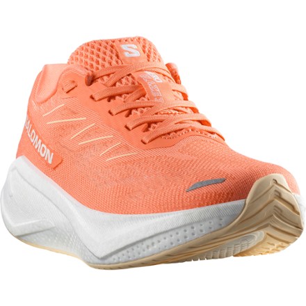 Salomon Aero Blaze 3 Road-Running Shoes - Women's 2