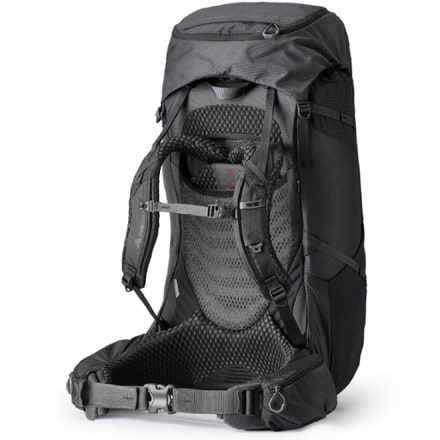 Gregory Deva 80 Pro Pack - Women's 1