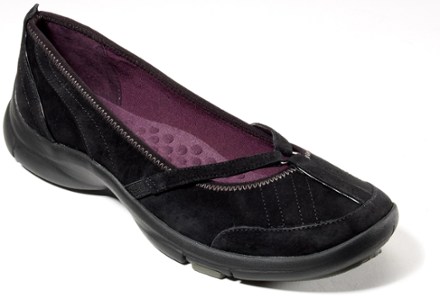 privo slip on shoes