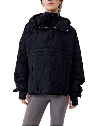 FP Movement Pippa Packable Puffer Insulated Jacket - Women's 0