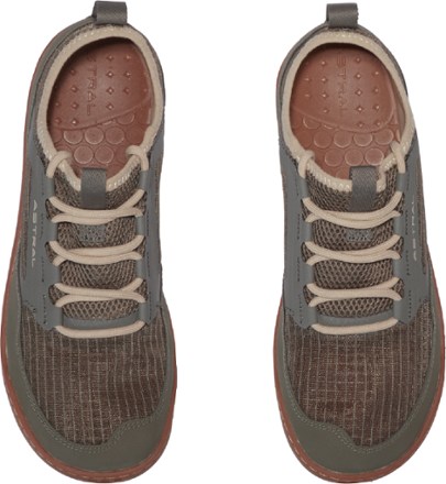 Astral Loyak AC Water Shoes - Women's 4