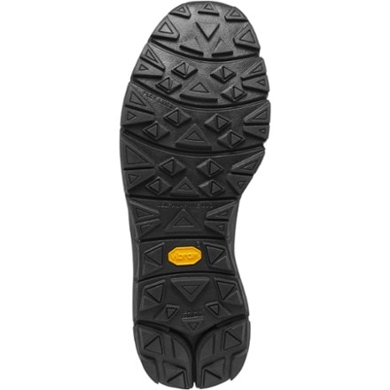 Danner Mountain 600 ID GTX Hiking Boots - Men's 4