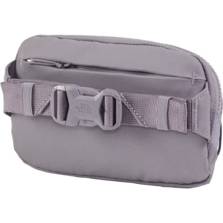 The North Face Terra Lumbar 1 L Waist Pack 6