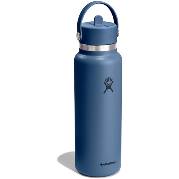 Detail Image of color Harbor Blue