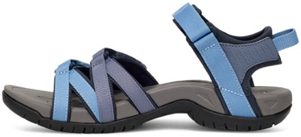 Teva Tirra Sandals - Women's 1