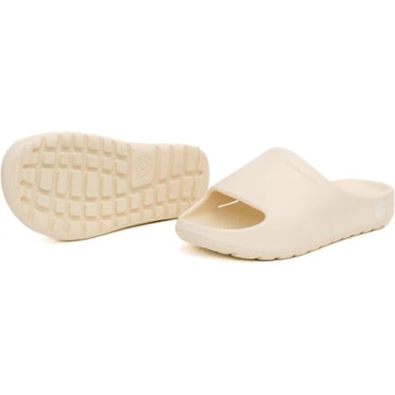 Freewaters Cloud9 Slides - Women's 5