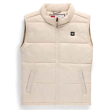 686 SMARTY 3-in-1 Framework Jacket - Women's 5