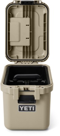 YETI LoadOut GoBox 15 Gear Case 3