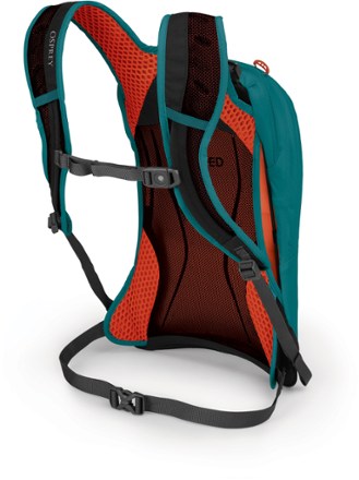 Osprey Sylva 5 Hydration Pack - Women's 1