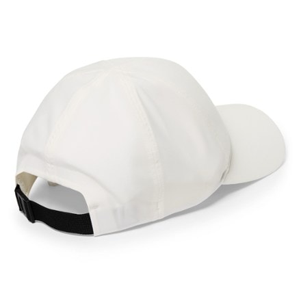 Arc'teryx Small Bird Cap 3