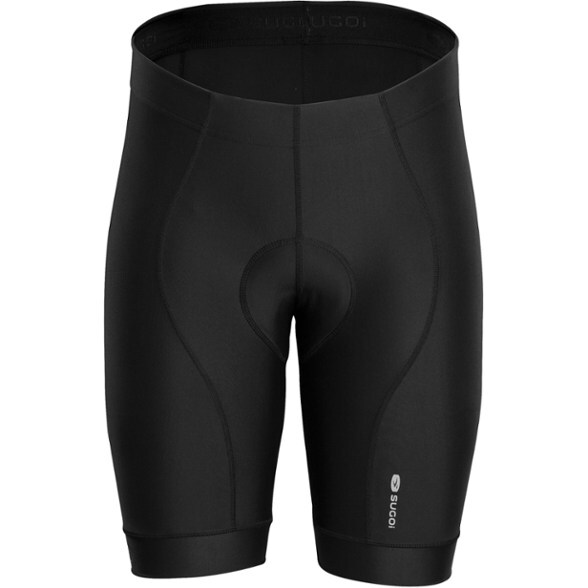 Product Image of color Black