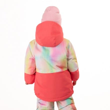 Boulder Gear Flynn Insulated Jacket - Kids' 1