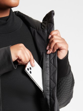 rei primaloft jacket