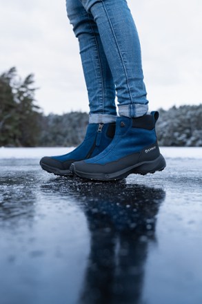 Location Image of color Dark Denim