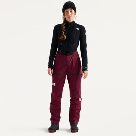 The North Face Summit Series Torre Egger FUTURELIGHT Pants - Women's 1