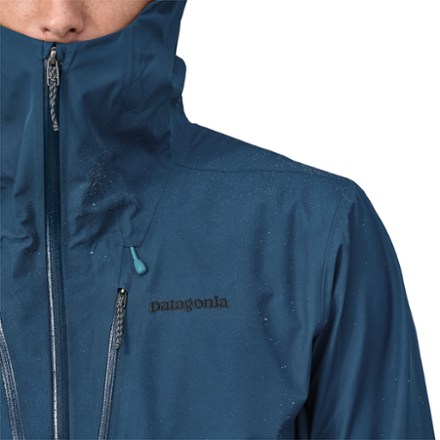 Patagonia Triolet Jacket - Men's 5