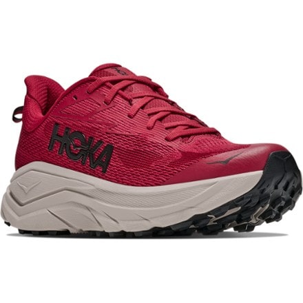 HOKA Challenger 8 Trail-Running Shoes - Men's 2