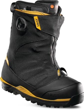 thirtytwo Men's Jones MTB Snowboard Boots