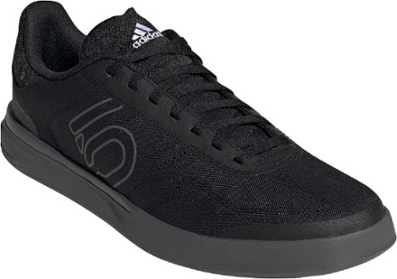 Five Ten Sleuth DLX Canvas Bike Shoes - Men's 2