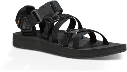 Teva Men's Alp Premier Sandals