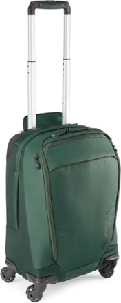 Product Image of color Arctic Seagreen