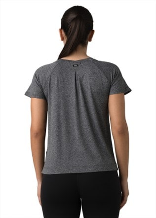 prAna Alpenglow T-Shirt - Women's 2