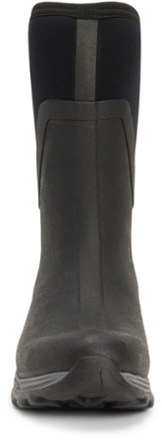 Muck Boot Arctic Sport II Mid Boots - Women's 5