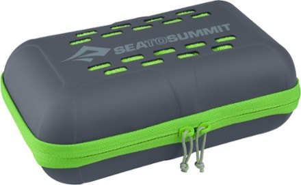 Sea to Summit Tek Towel 2