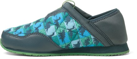 Teva ReEmber Dinoster Slip-ons - Kids' 1