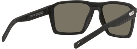 COSTA Antille Polarized Sunglasses 8