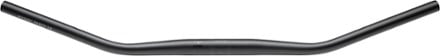 Whisky Parts Co. Scully Alloy Handlebar 0