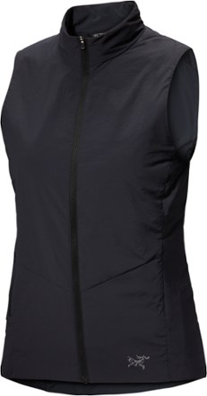 Arcteryx Norvan Insulated Vest - Womens