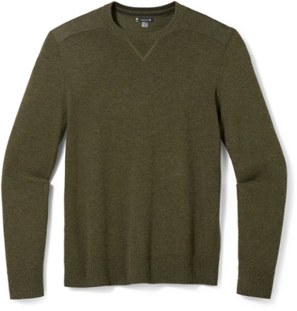 Smartwool Men