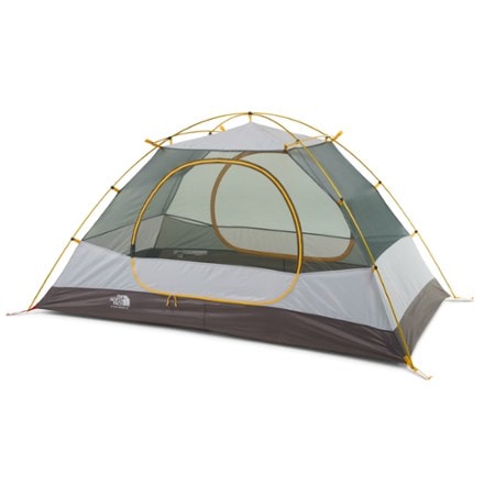 The North Face Stormbreak 2 Tent 6